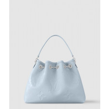 루이비통 LV 번들 M11187