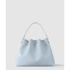 루이비통 LV 번들 M11187