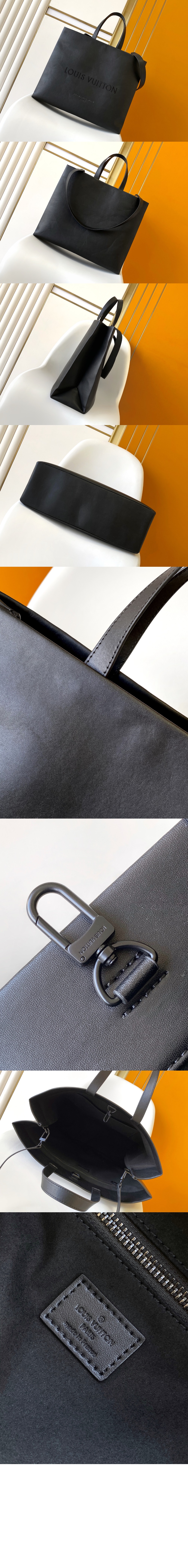 쇼퍼 토트 MM M13979