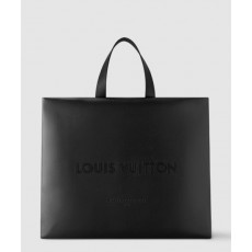 쇼퍼 토트 MM M13979