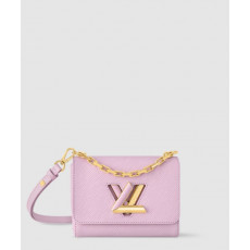 트위스트 스몰백 M24864