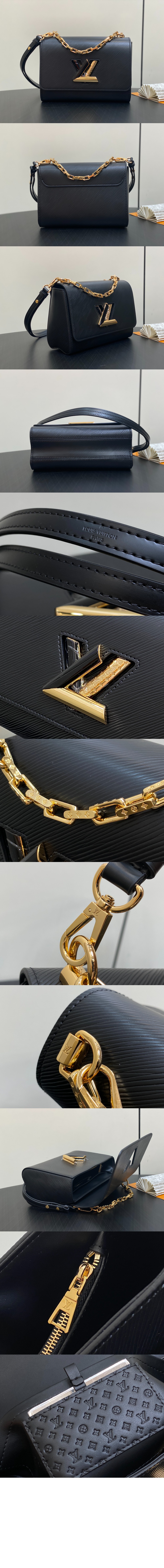 트위스트 MM M24631