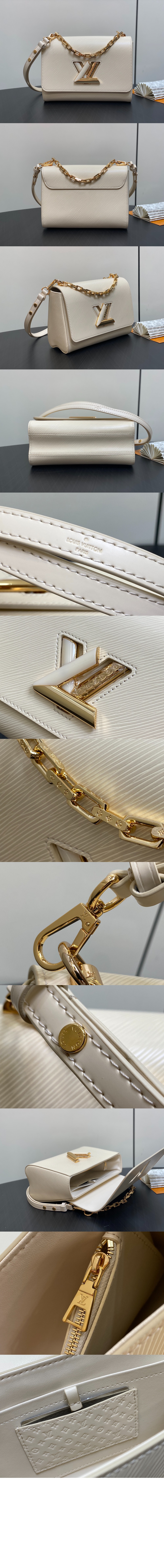 트위스트 MM M24631