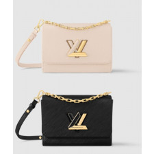 트위스트 MM M24631