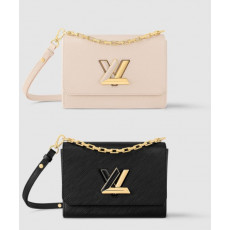 트위스트 MM M24631