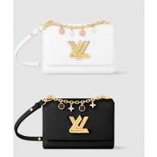 트위스트 MM M11723