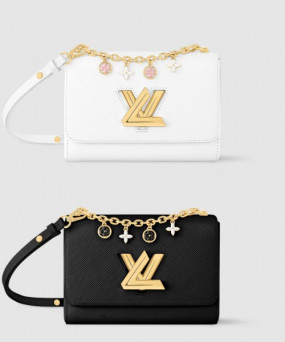 트위스트 MM M11723