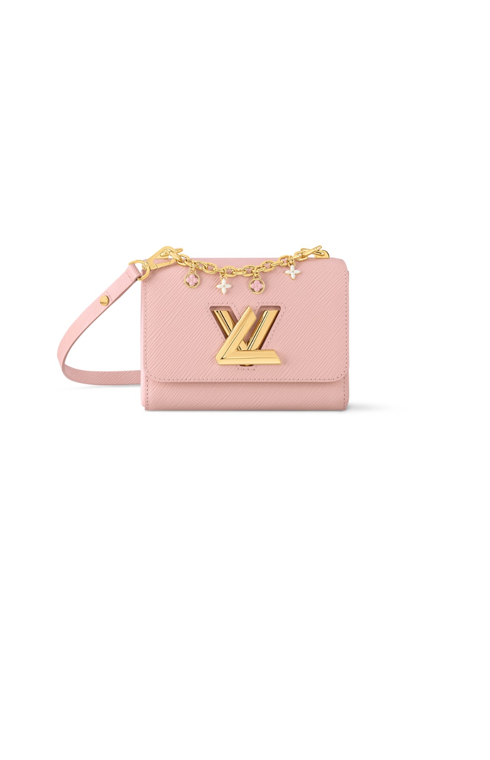 트위스트 PM M11725