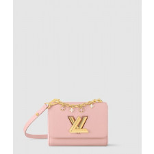 트위스트 PM M11725