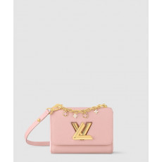 트위스트 PM M11725