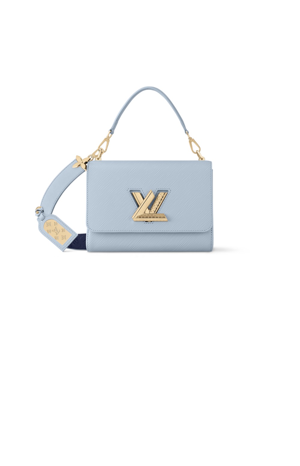 트위스트 PM M25362