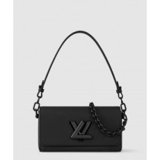 트위스트 웨스트 M25336