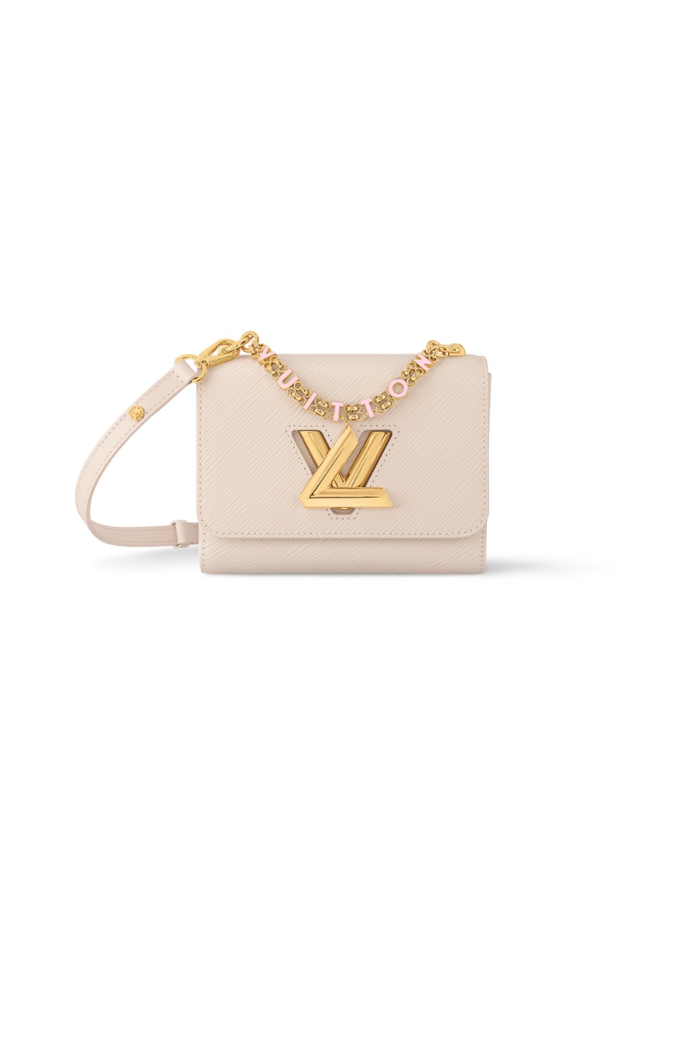 트위스트 PM M13117