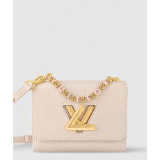 트위스트 PM M13117