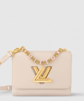 트위스트 PM M13117