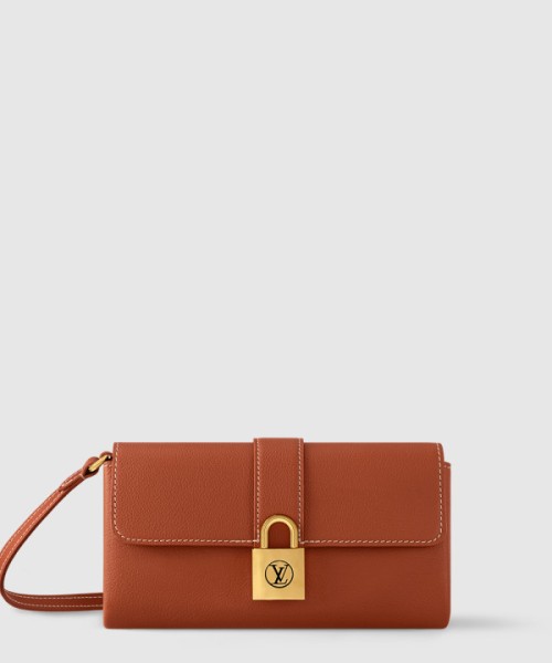 루이비통 WALLET ON CHAIN 로우 키백 M12147