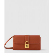 루이비통 WALLET ON CHAIN 로우 키백 M12147