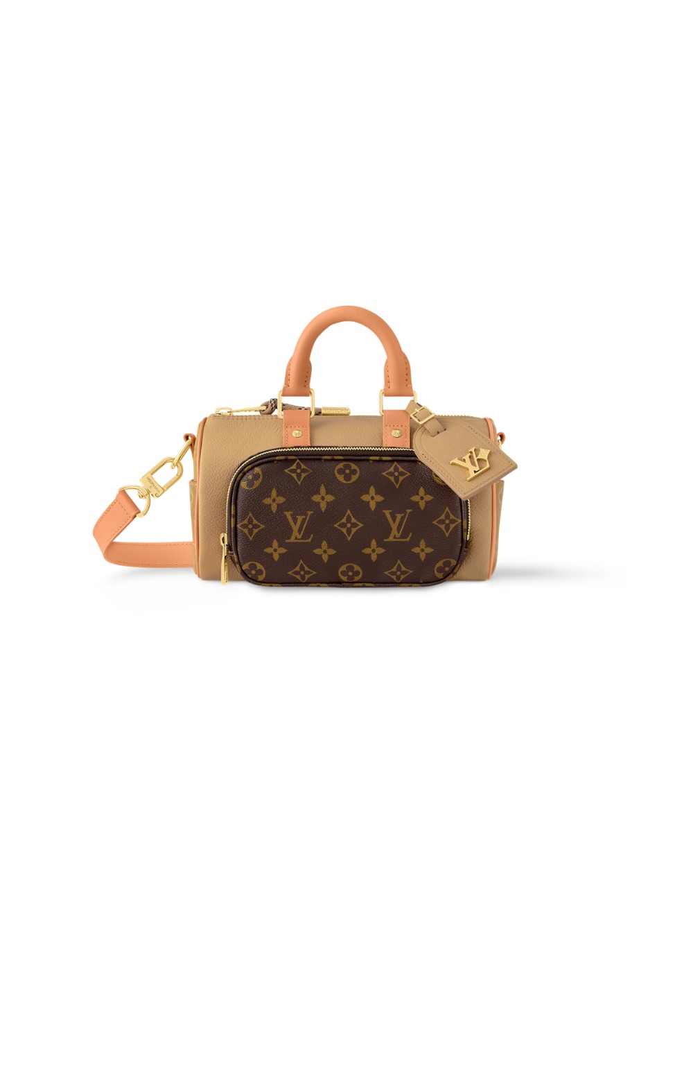 키폴 반둘리에 25 M12627