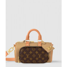 키폴 반둘리에 25 M12627