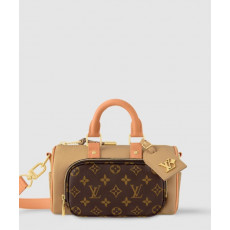 키폴 반둘리에 25 M12627