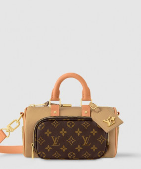 키폴 반둘리에 25 M12627