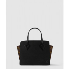 루이비통 VARENNE 백 M11789