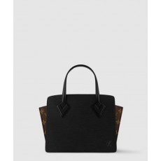 루이비통 VARENNE 백 M11789