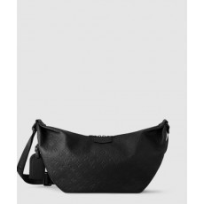 호보 해먹백 M12850