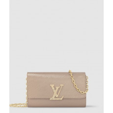 포쉐트 루이즈 M12789