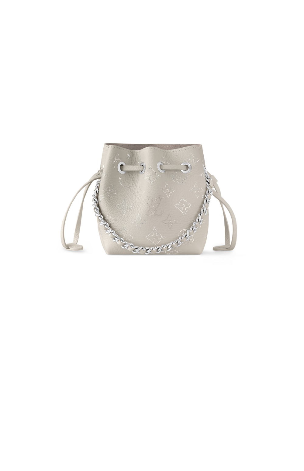 피코 벨라 M12764