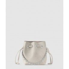 피코 벨라 M12764