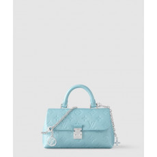 루이비통 나노 마들렌 M12211