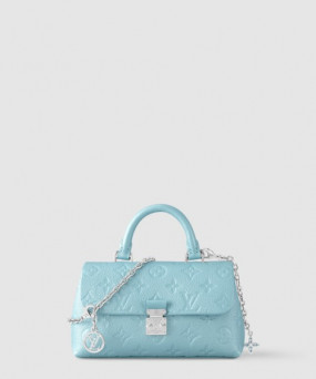 루이비통 나노 마들렌 M12211