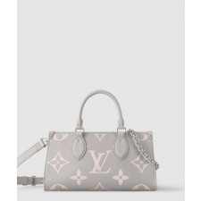 루이비통 온더고 이스트 웨스트 M14213