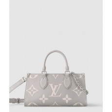 루이비통 온더고 이스트 웨스트 M14213