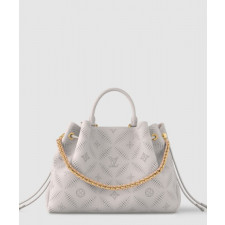 루이비통 BELLA 카바스백 M13838