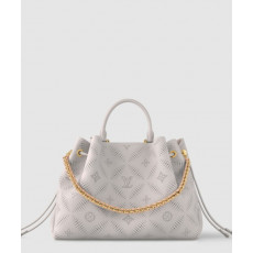 루이비통 BELLA 카바스백 M13838