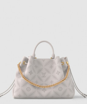 루이비통 BELLA 카바스백 M13838