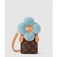 비비엔 폰 파우치 M12269