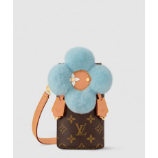 비비엔 폰 파우치 M12269