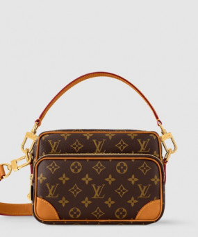 루이비통 닐 M14016