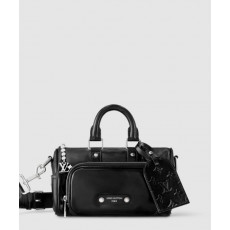 키폴 카고 반둘리에 25 M13988