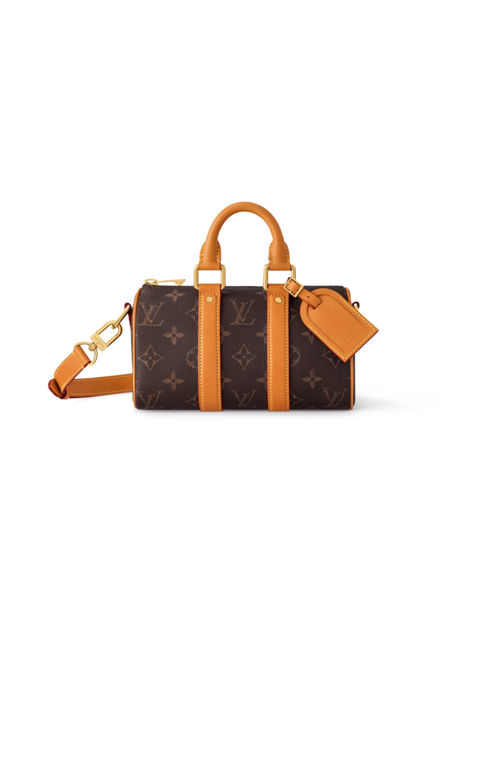 키폴 반둘리에 25 M14026