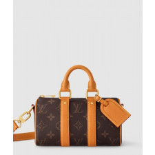 키폴 반둘리에 25 M14026