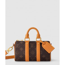 키폴 반둘리에 25 M14026