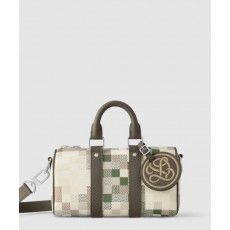 키폴 반둘리에 25 N00105