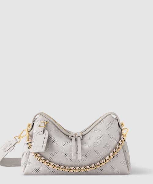 핸드 잇 올 PM M13157