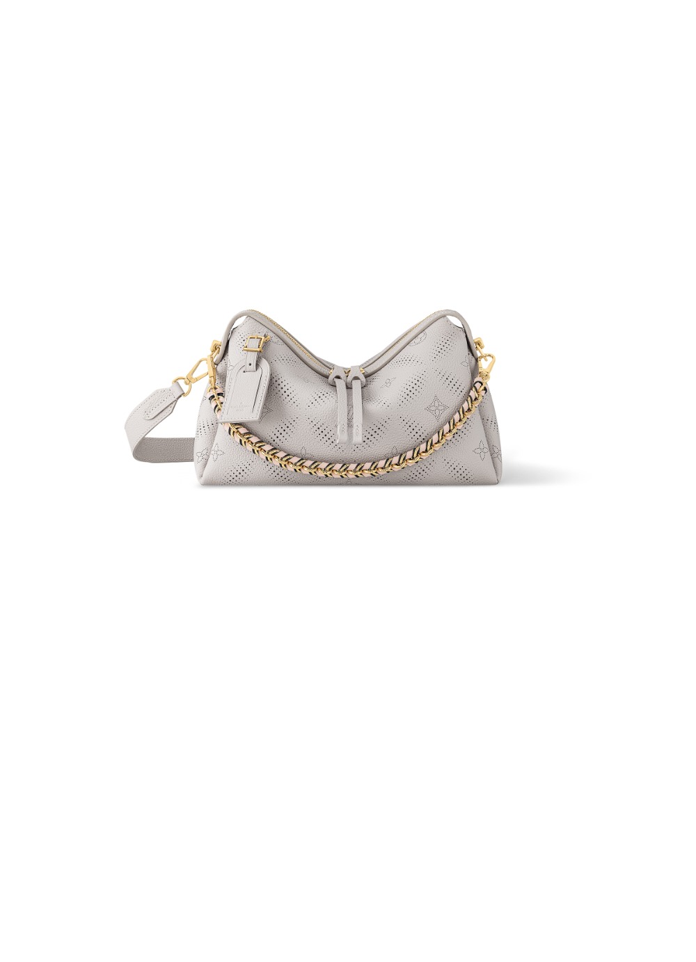 핸드 잇 올 PM M13157