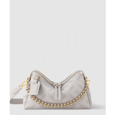 핸드 잇 올 PM M13157