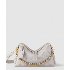 핸드 잇 올 PM M13157